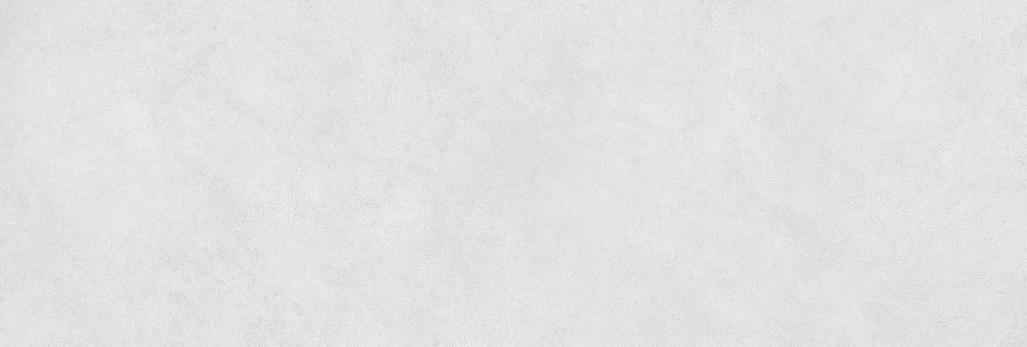 27535 Donna Silver/33.3X100/R 33,3x100 Peronda фото 9