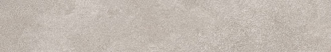 DD200320R/3BT Про Стоун светлый обрезной 60х9.5 Kerama Marazzi