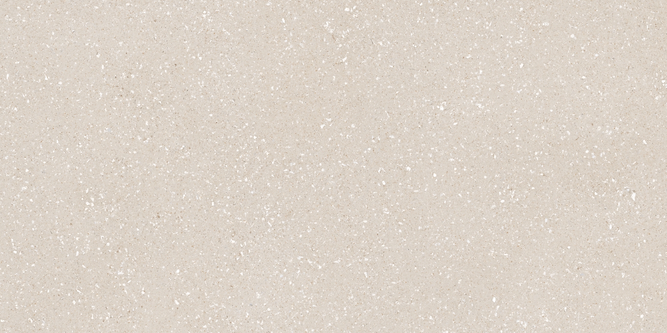 Sassy Cream Rec 60x120 TAU Ceramica