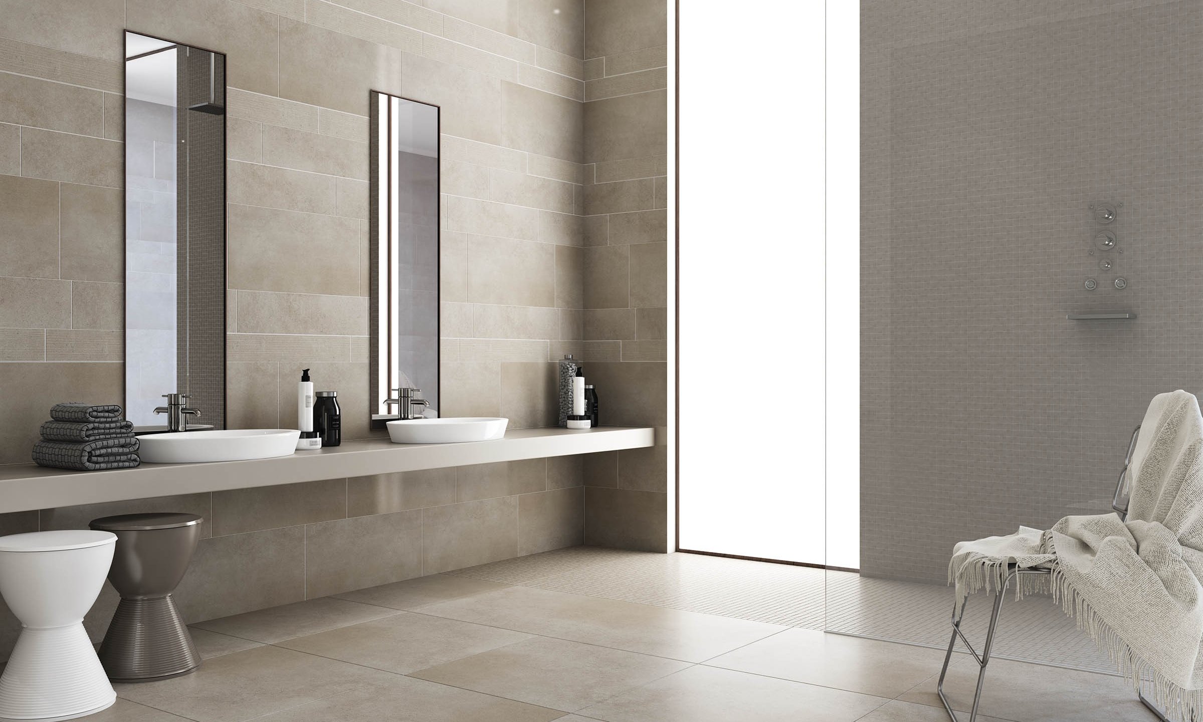 Surface RAK Ceramics