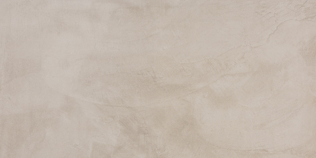 Touch Tortora Rett 60x120 La Fenice