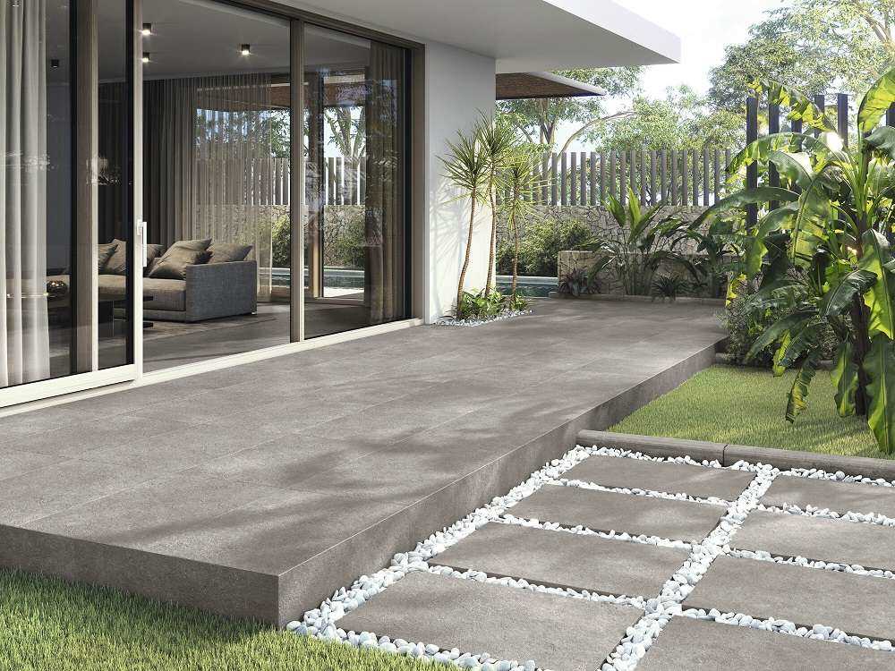 Asphalt Baldocer