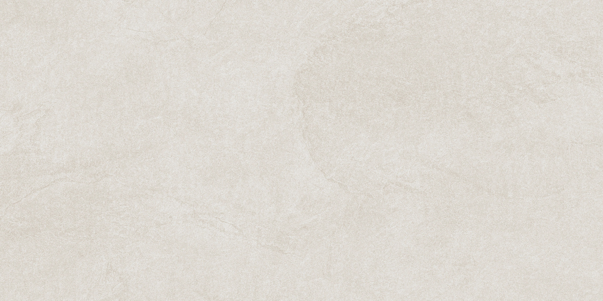 Sandstone Pearl PRO светло-бежевый матовый R10GR STR CB 60х120 Laparet