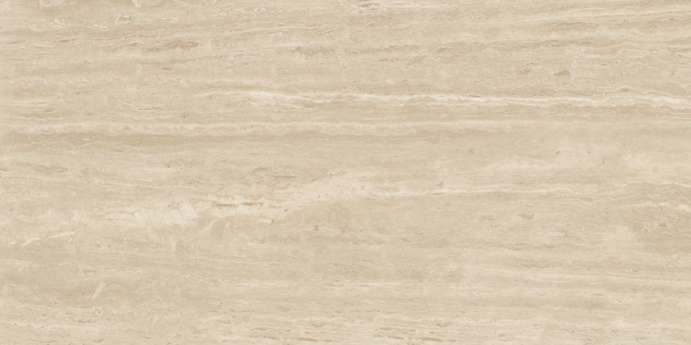 Venice Miele Pulido 60x120 Baldocer