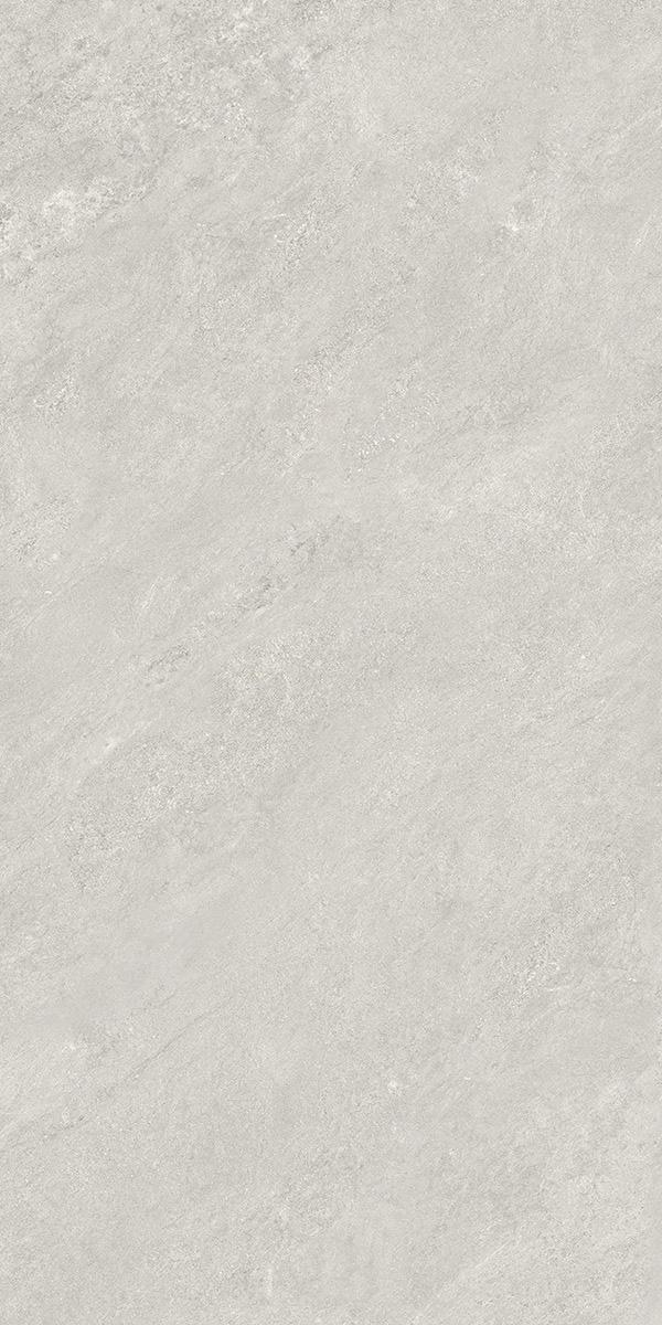 N110002 Moonstone Grey Matt Str 60x120 Neodom фото 4