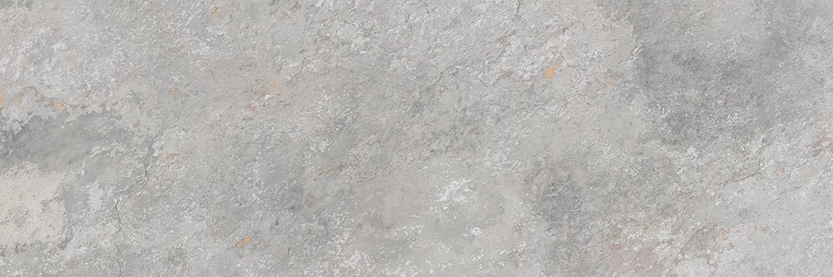 100295171 Image Silver 33.3x100 Porcelanosa