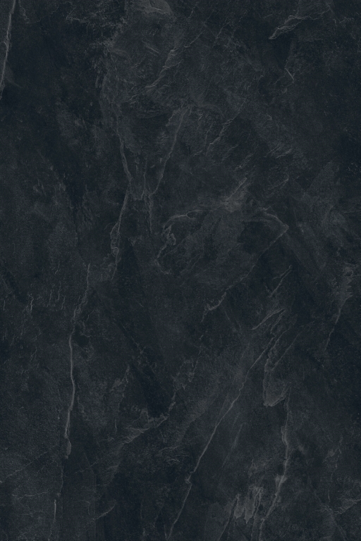 1093 Slate Nero Mate 180x120 Artcer