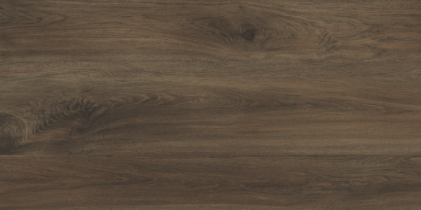 GRS11-12S Ajanta Merbau 120x60 Gresse