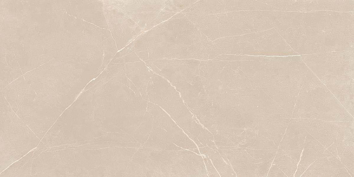 NL01 Nolana Beige Неполированный Рект. 60x120x10 Estima