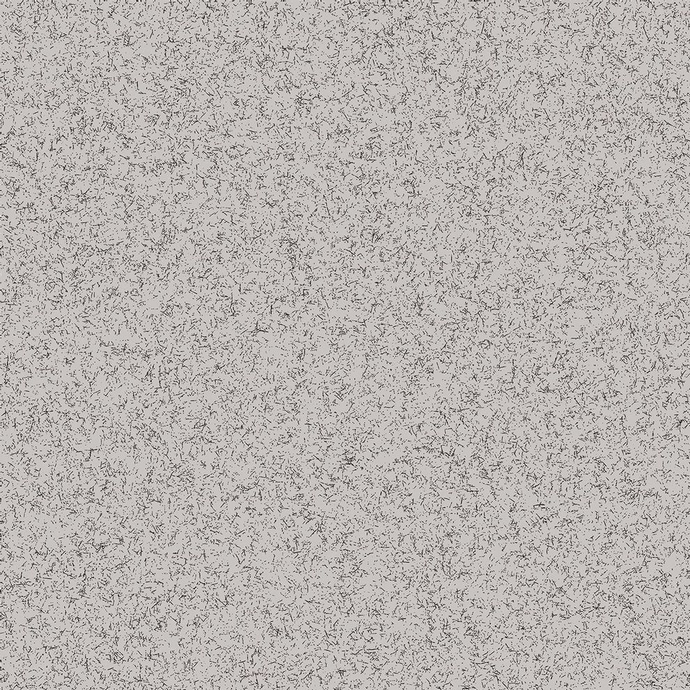 DAK63821 Linka grey R10 60x60 RAKO