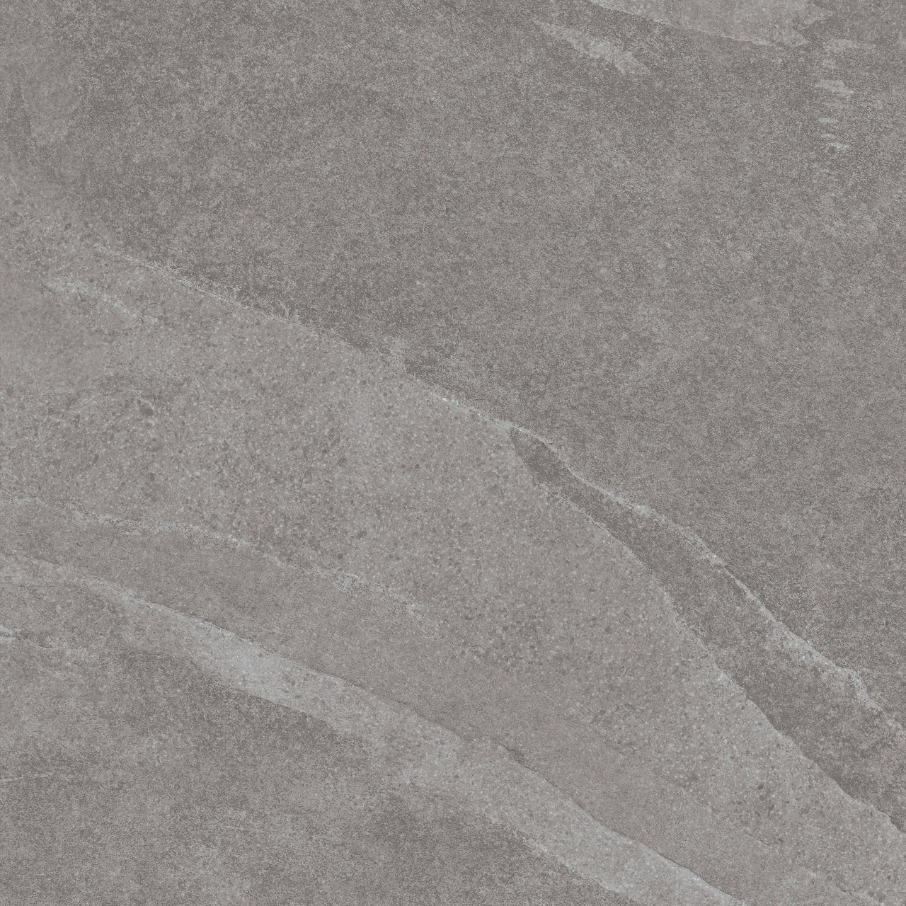 TE02 Terra неполированный 60x60x1.0 Estima