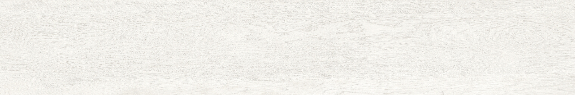 G-800/MR Queens White 200x1200x11 Grasaro