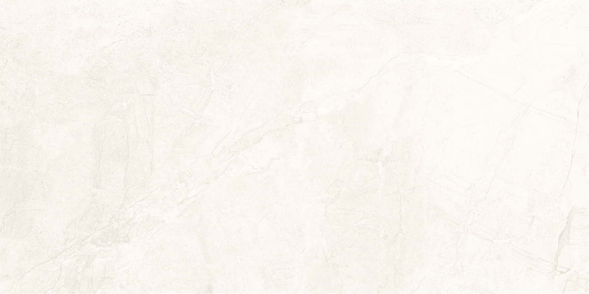 Нобл Бианко ПРО светло-серый матовый структурный R11/A Бархат КР 60х120 Laparet фото 5