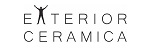 Exterior Ceramica