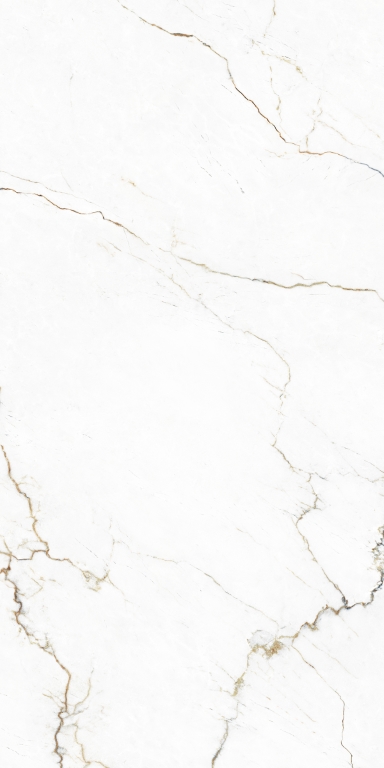 127045 Segesta Caramel Luc Ret 60x120 Tagina Ceramiche