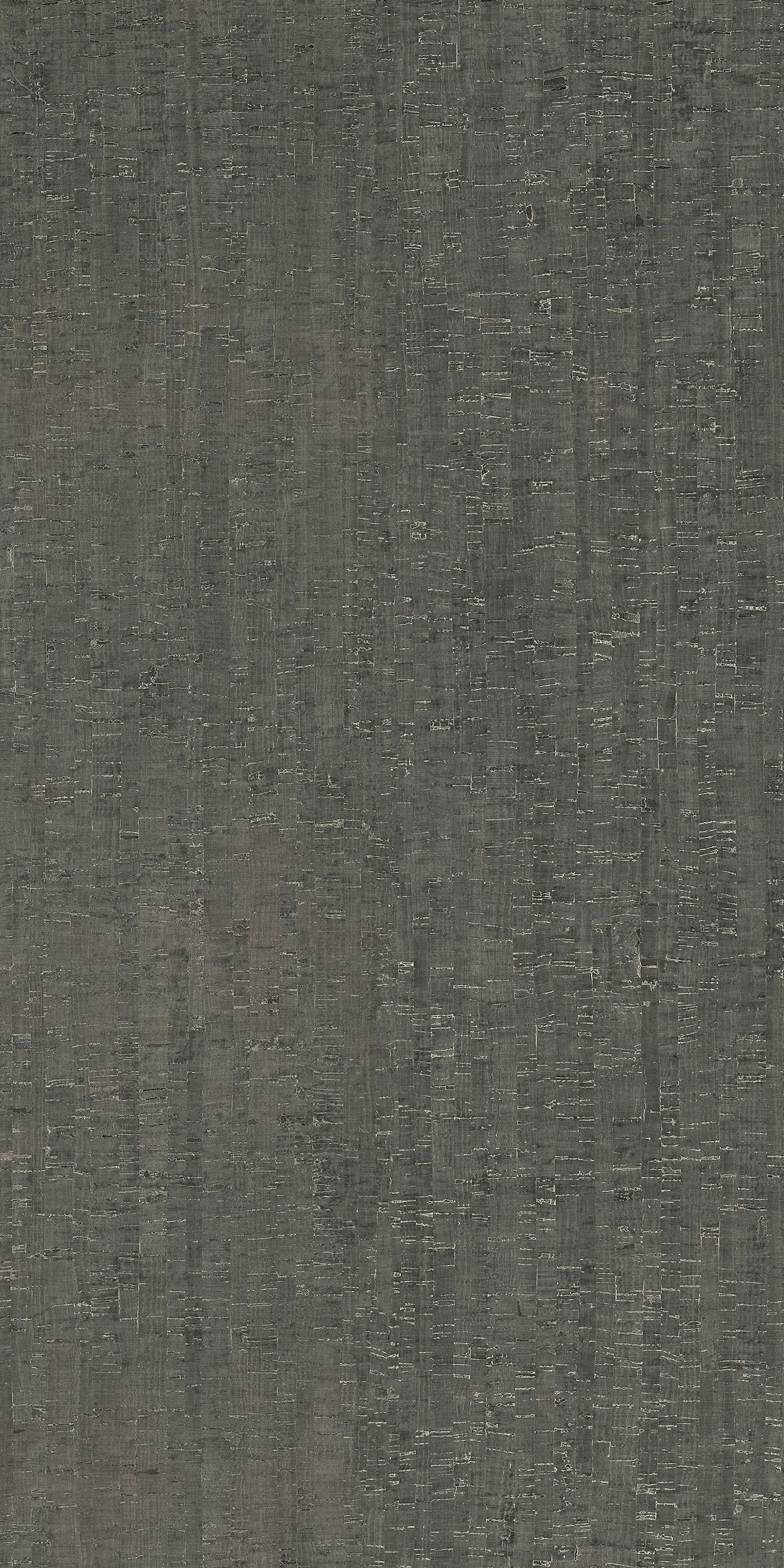 785599 Rinascenza Modulo Lichene Matte 6mm 120x240 Casa Dolce Casa