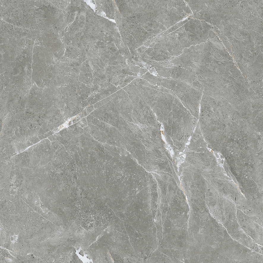 Stone Cool Grey Серый Полированный 60х60 Ceradim