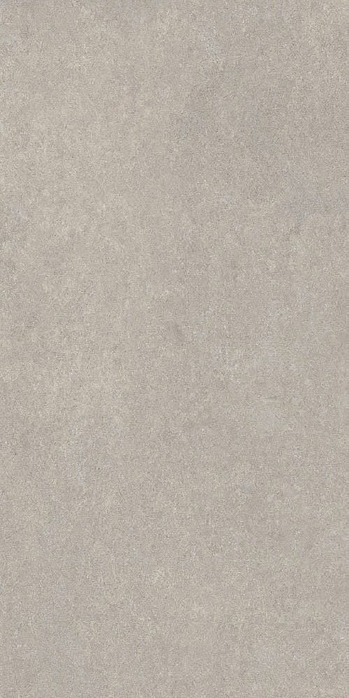 766520 Elemental Grey Sandstone Nat Ret 60x120 Cerim