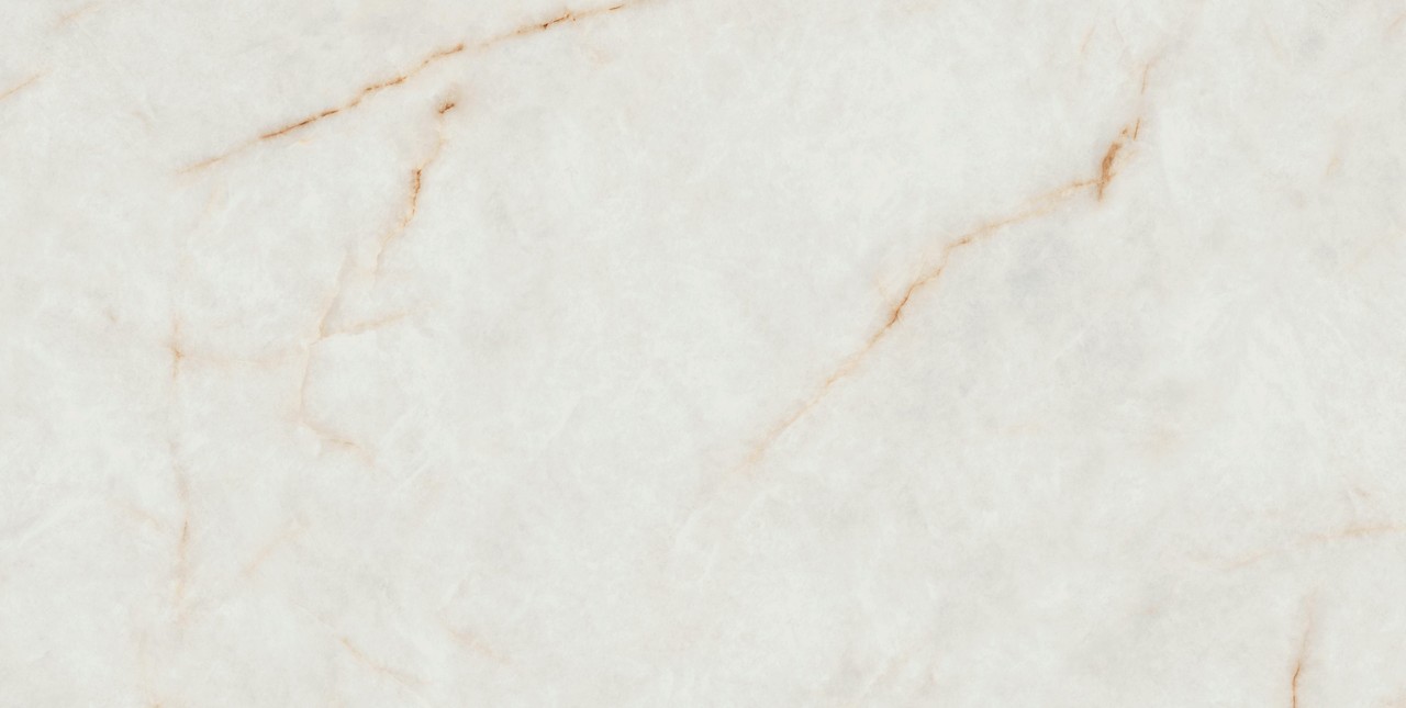 AXJU Marvel Diva Ice Crystal Lapp 120x240 Atlas Concorde