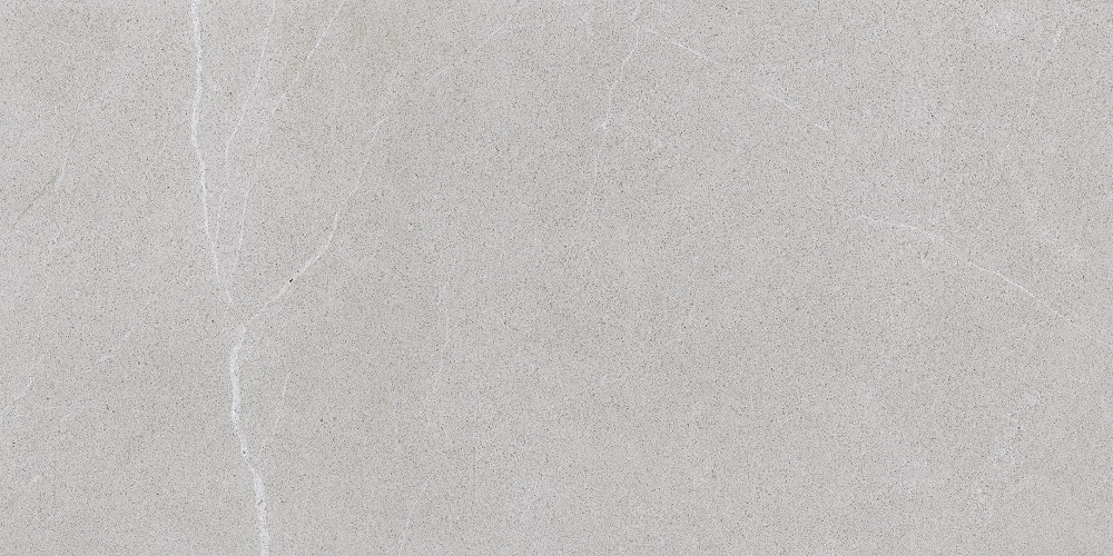 Modus GP grey 600х300 Beryoza Ceramica