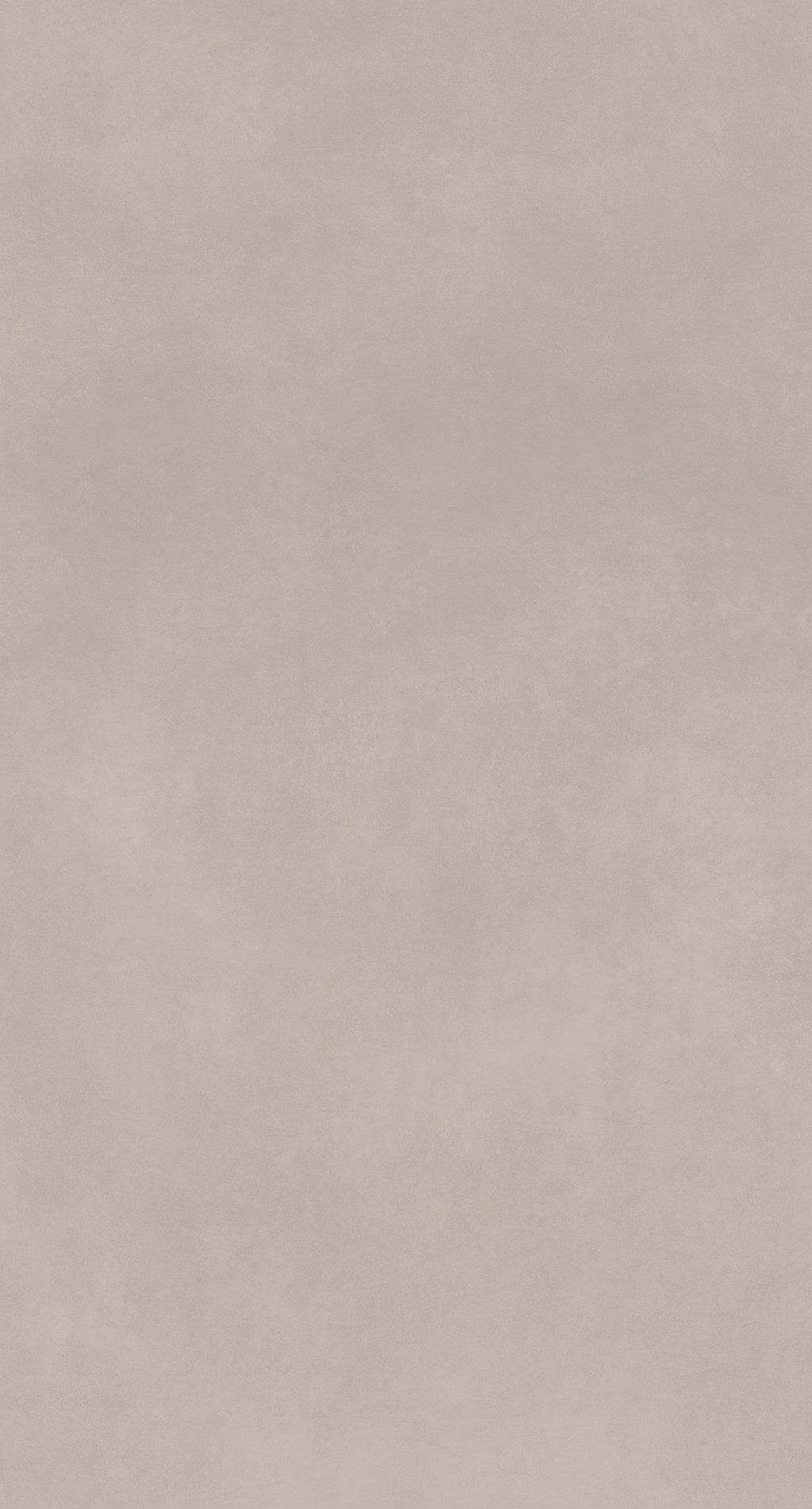 Beton Beige Mat 60x120 Eurotile Ceramica