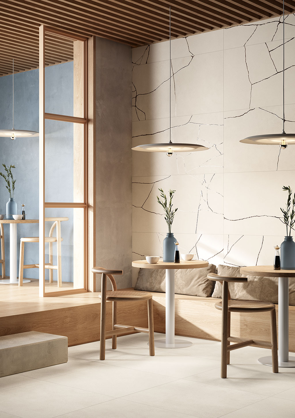 Kintsugi Fioranesе