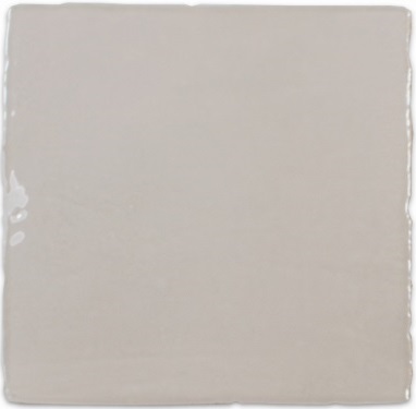 124414 Flash Square Lead 13x13 DNA Tiles