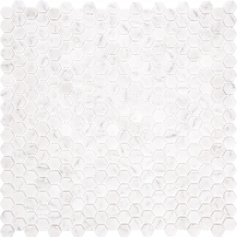 AGHG15-WHITE 288x293x6 Imagine lab