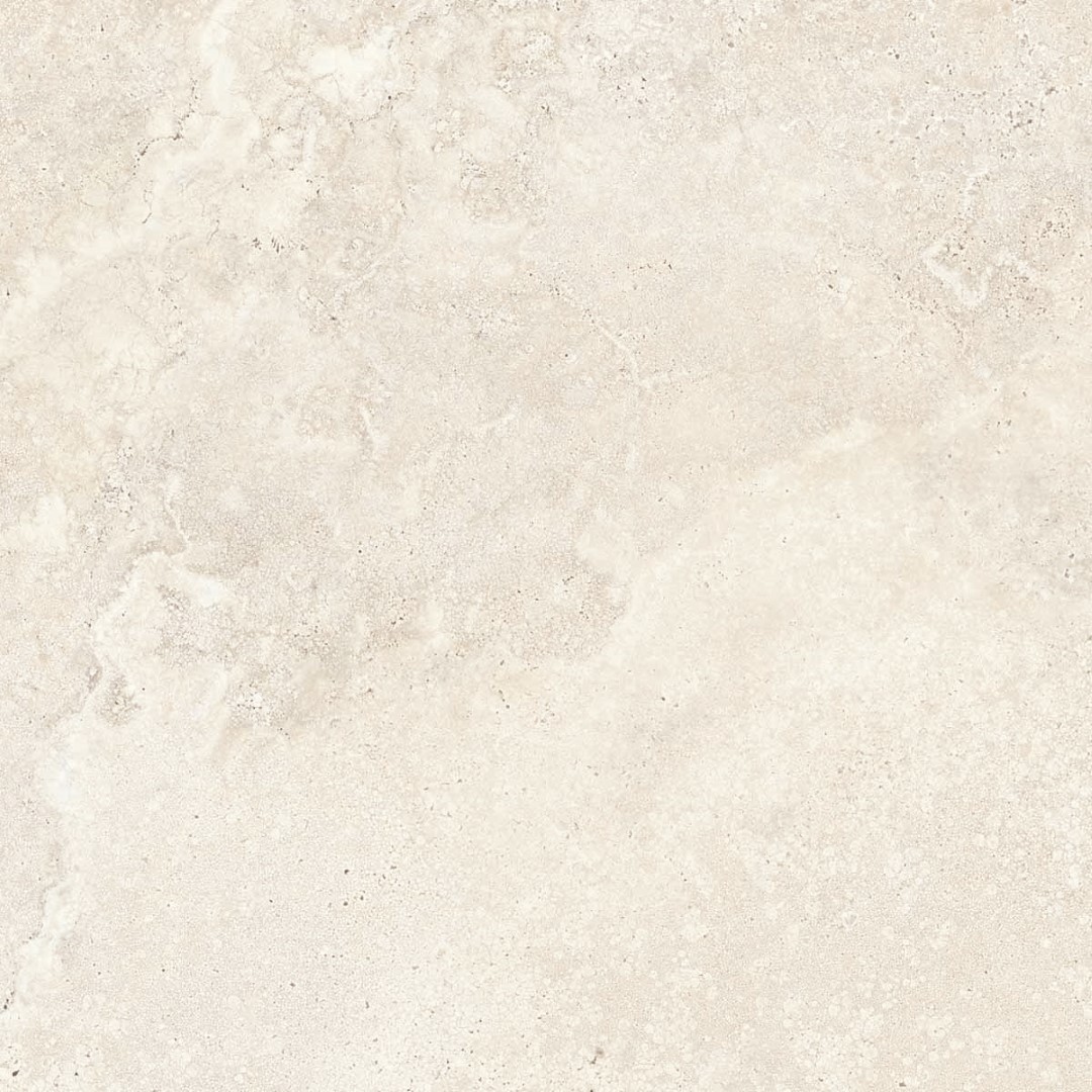 5II3 Trevi Ivory Cross RT R11 60x60 Keope фото 15