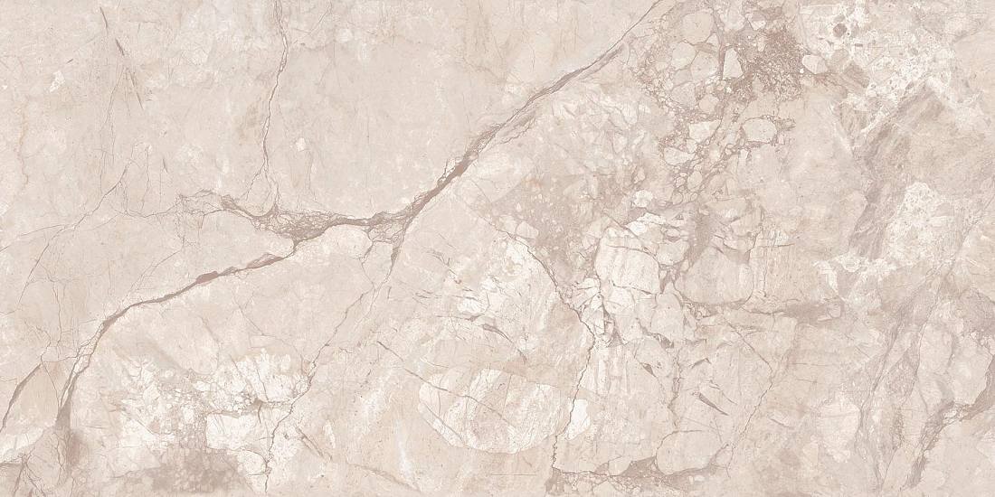Parma Avorio 31.5x63 Керлайф
