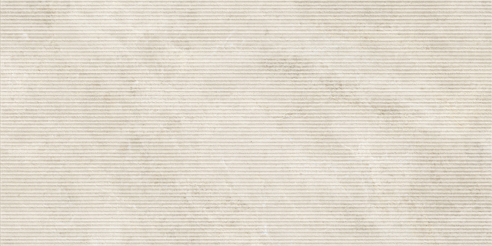 K948106R0001VTER Rigato Кремовый Матовый R10A Рельеф 60x120 Vitra