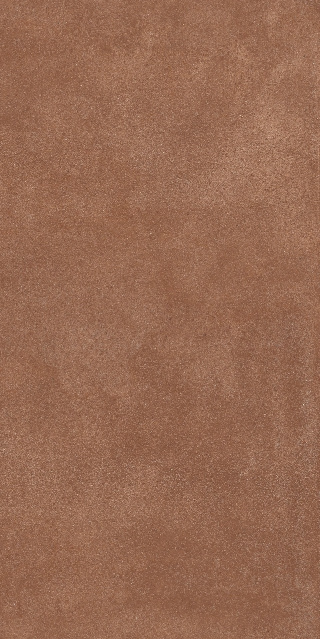 781492 Sensi Terre Mattone Grana Grip Ret 60x120 Casa Dolce Casa