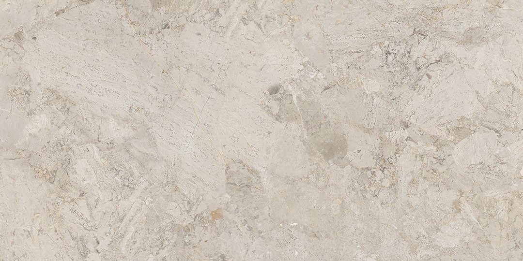 Lunier Light Bone 60x120 Ocean-Ceramic