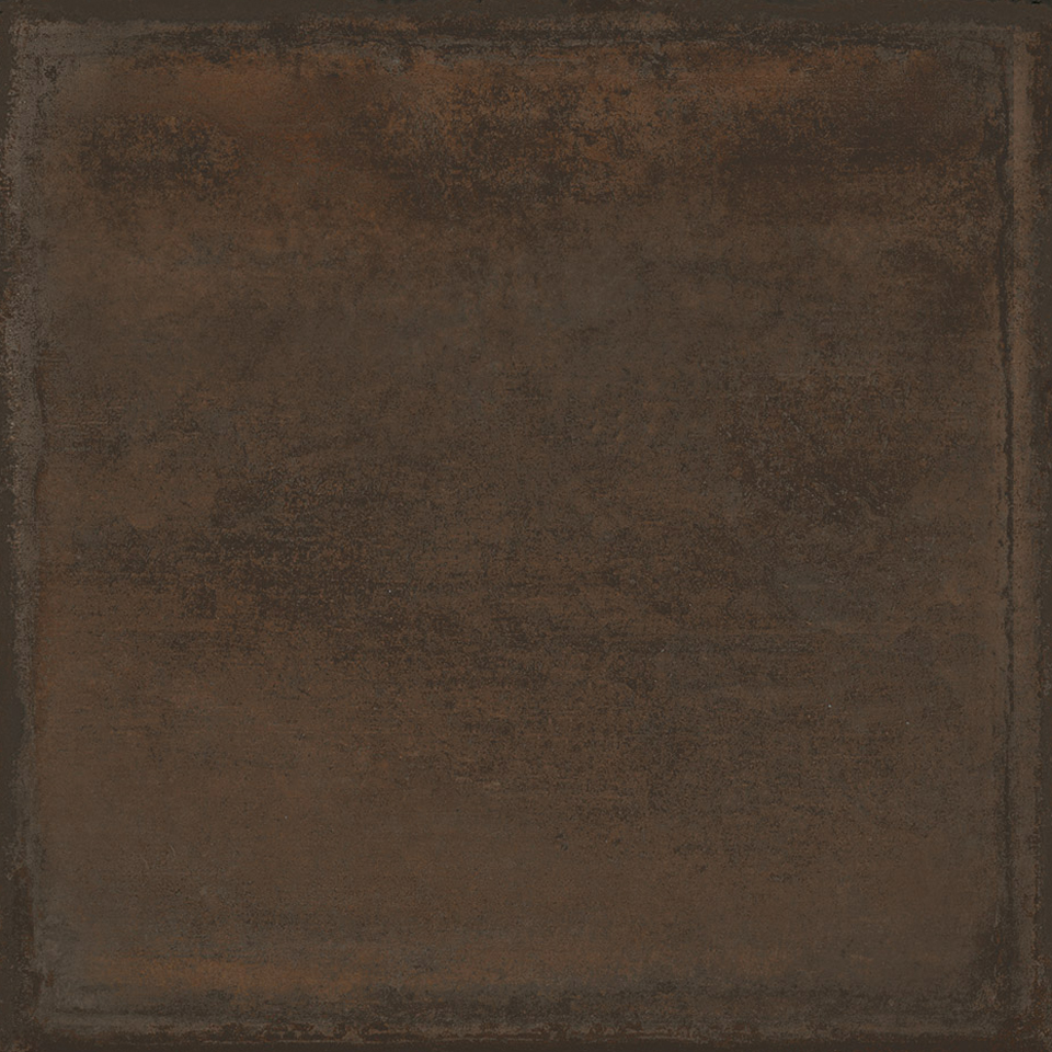 88344 Crete Bronzo Matt 20x20 Cerdomus