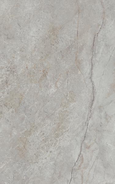 6430 Кантата серый светлый глянцевый 25x40 Kerama Marazzi
