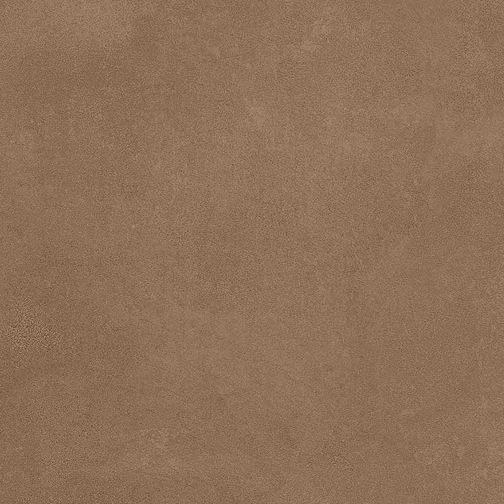 ENCLR6066MT2020 Levels Cedar Matt 200х200х8 Ennface фото 26