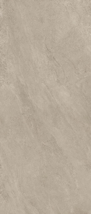 CSABESA227 Bergstone Sand Nat 120x278 Sant Agostino
