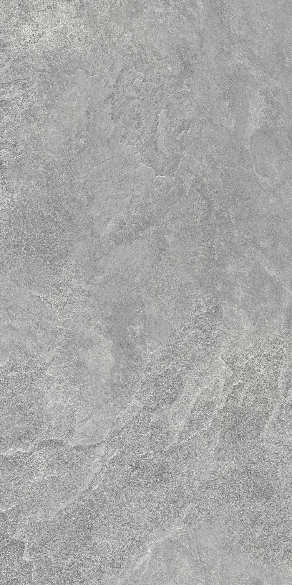 K-2211/SR Krater Grey 600x1200x10 Kerranova