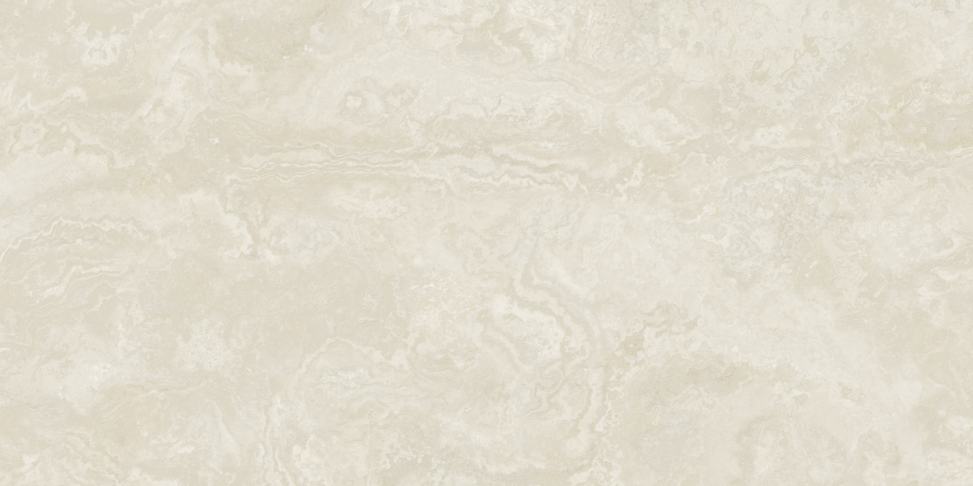 Oasis TXT Linen Rect (n) 60x120 TAU Ceramica фото 2