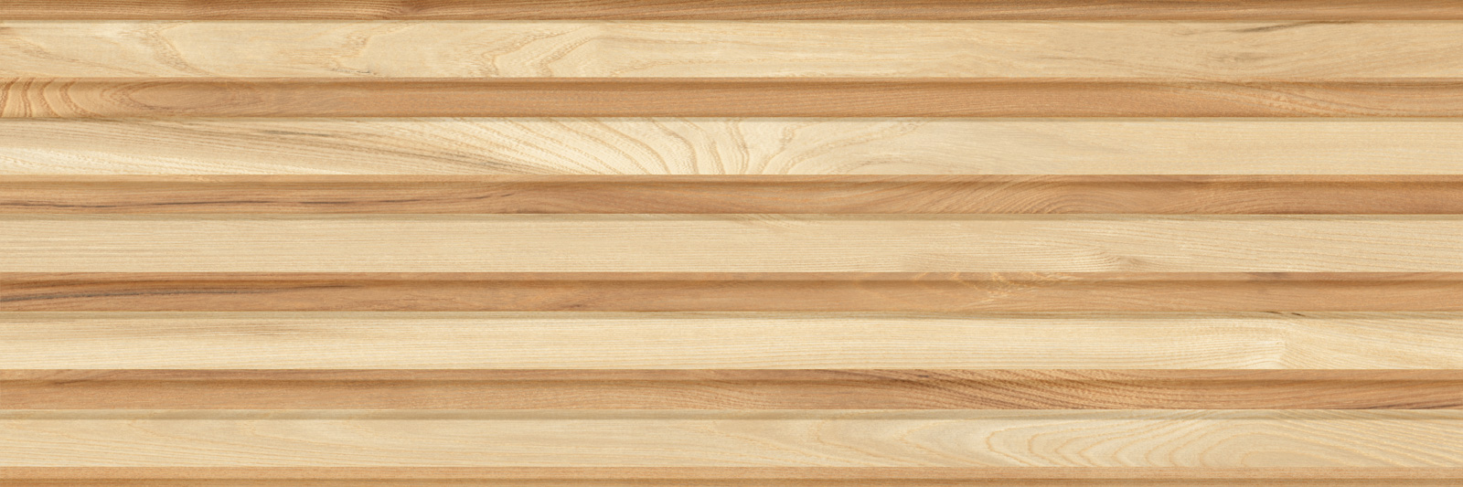 WT93WOS08R Вудстайл Страйп Ель / Woodstyle Elm Strip 300x900x8.5 Delacora фото 3