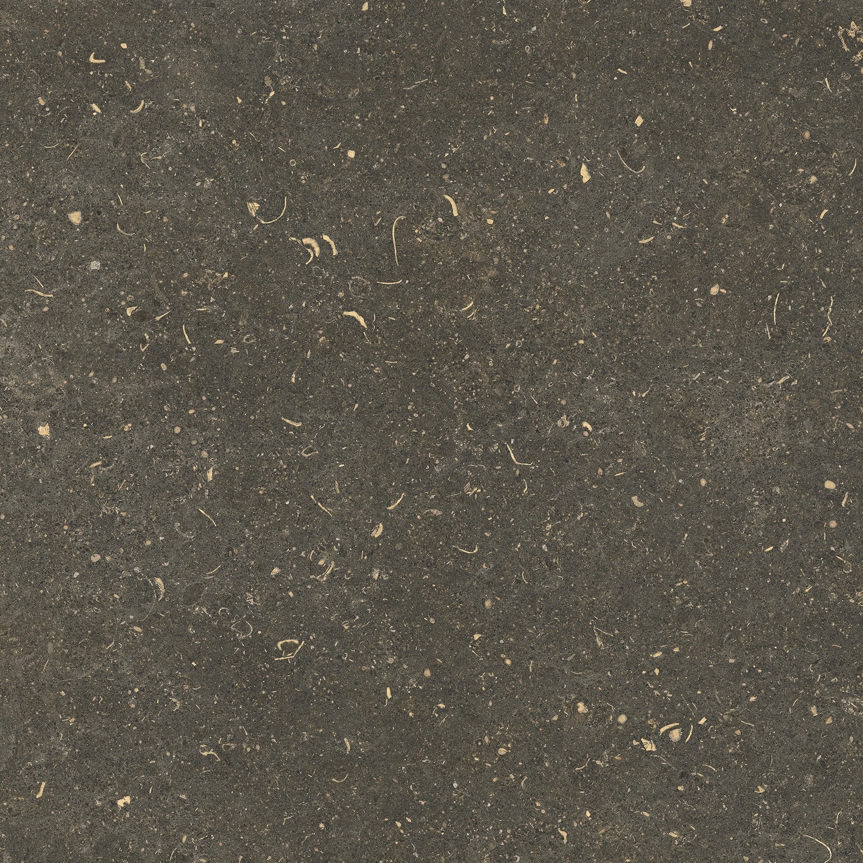 785499 Rinascenza Arena Platino Grip 60x60 Casa Dolce Casa фото 5