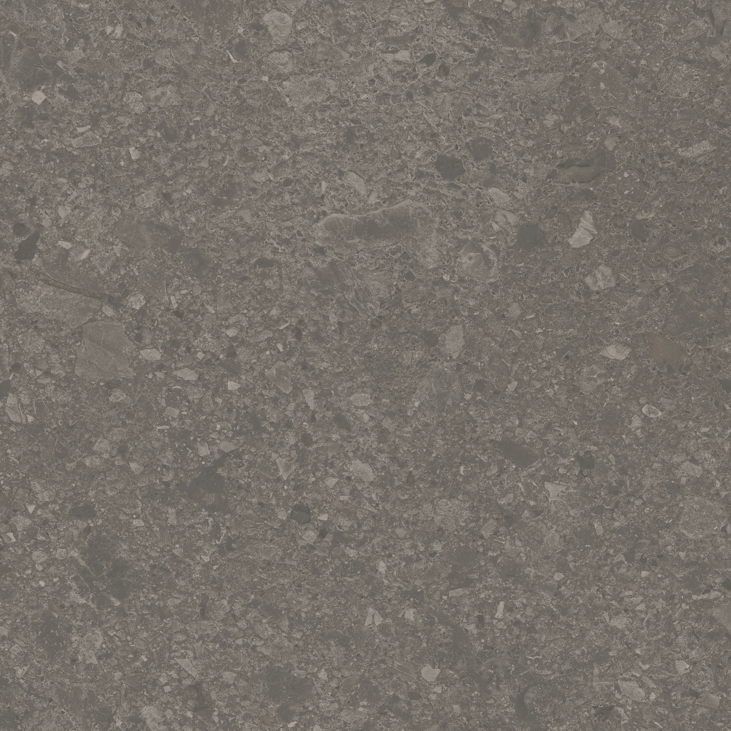 DD606320R Чеппо ди Гре коричневый матовый обрезной 60x60x0,9 Kerama Marazzi