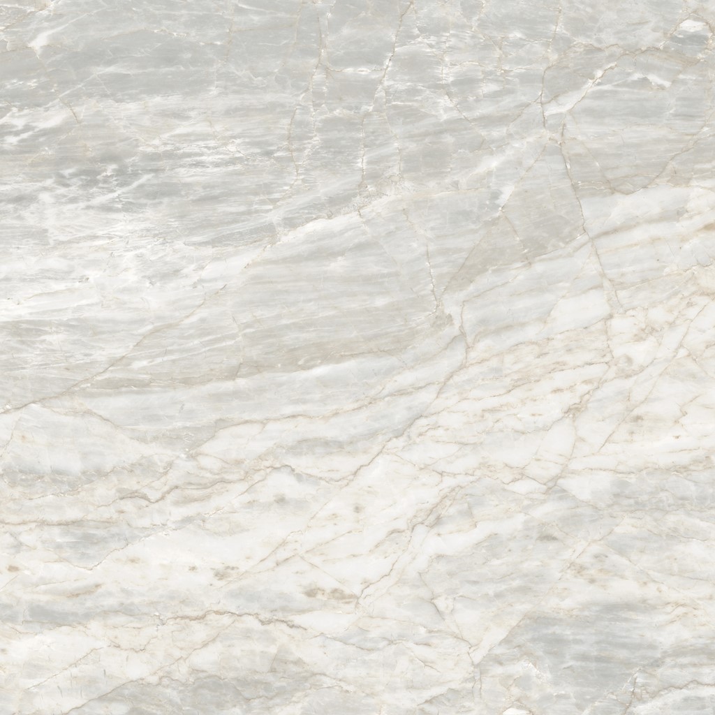 6060SIR25P Sirius Silver 60x60 LCM