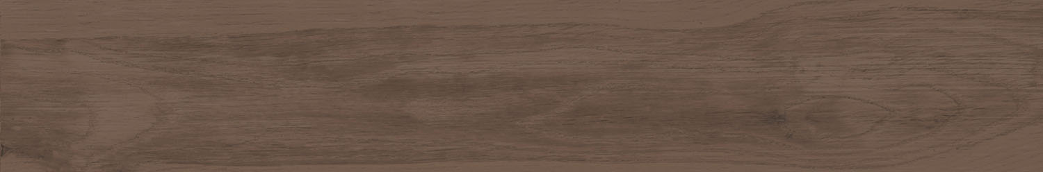 SG351100R Тьеполо коричневый тёмный матовый обрезной 9,6x60x0,9 Kerama Marazzi