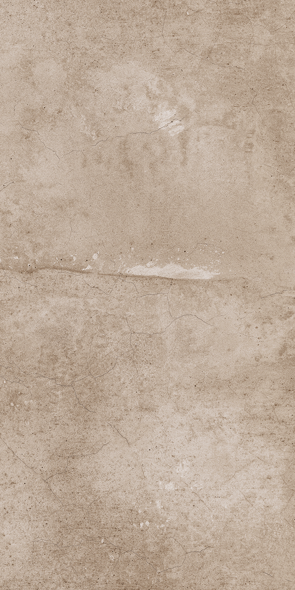 EE02 Seed Creamy Неполированный 30,6x60,9x8 Estima