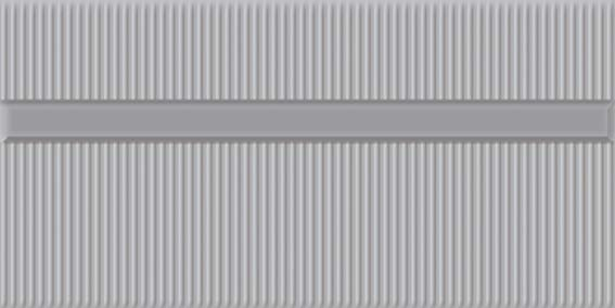 Pincio Gris Mix 4 10X20 VIVES