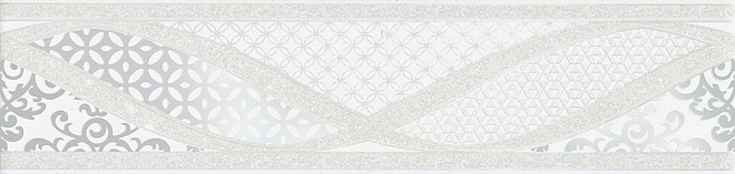 HGD/A314/13000R Руаяль бордюр 30*7.2 Kerama Marazzi