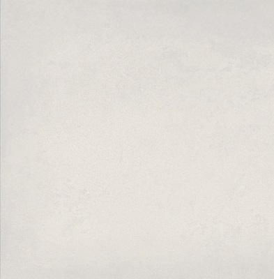 Intuition White Pav 47.1х47.1 Ibero
