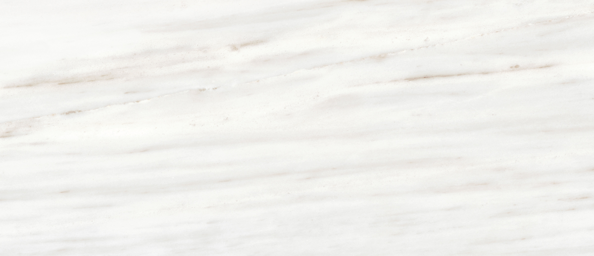 769976 Origines De Rex Ombre Doree Glossy 6mm 120x280 Rex Ceramiche