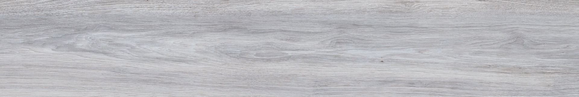 38594 Verbier Ash AS/19,5X121X0,9/C/R 19,5x121 Peronda фото 14